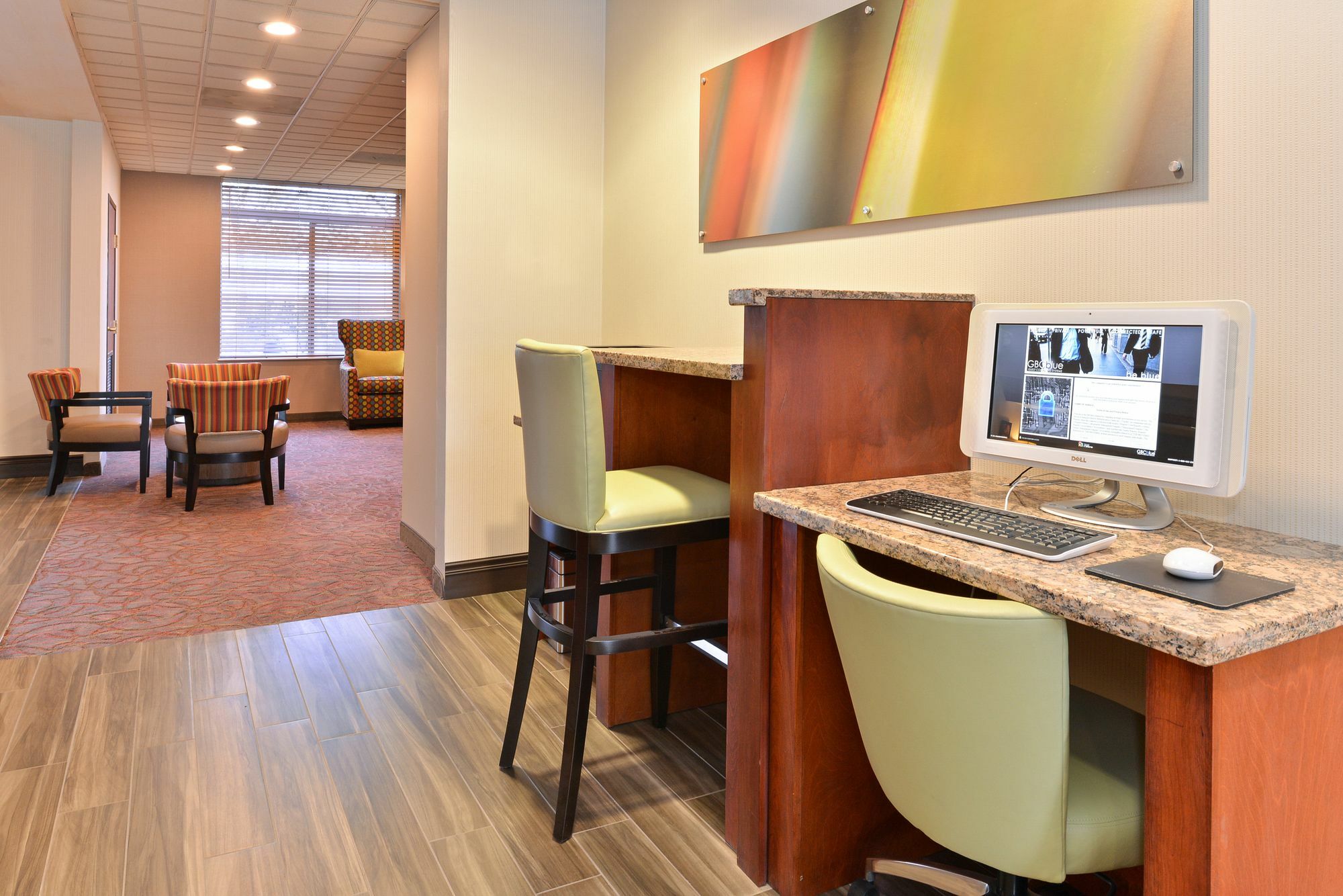 Holiday Inn Express Portland West/Hillsboro By Ihg Exterior photo
